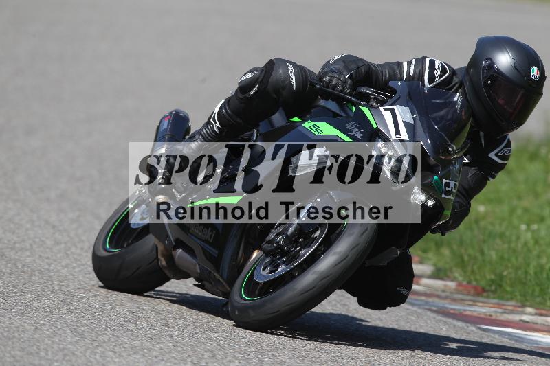 /Archiv-2025/11 29.04.2025 PROMAX ADR/Gruppe gruen/73